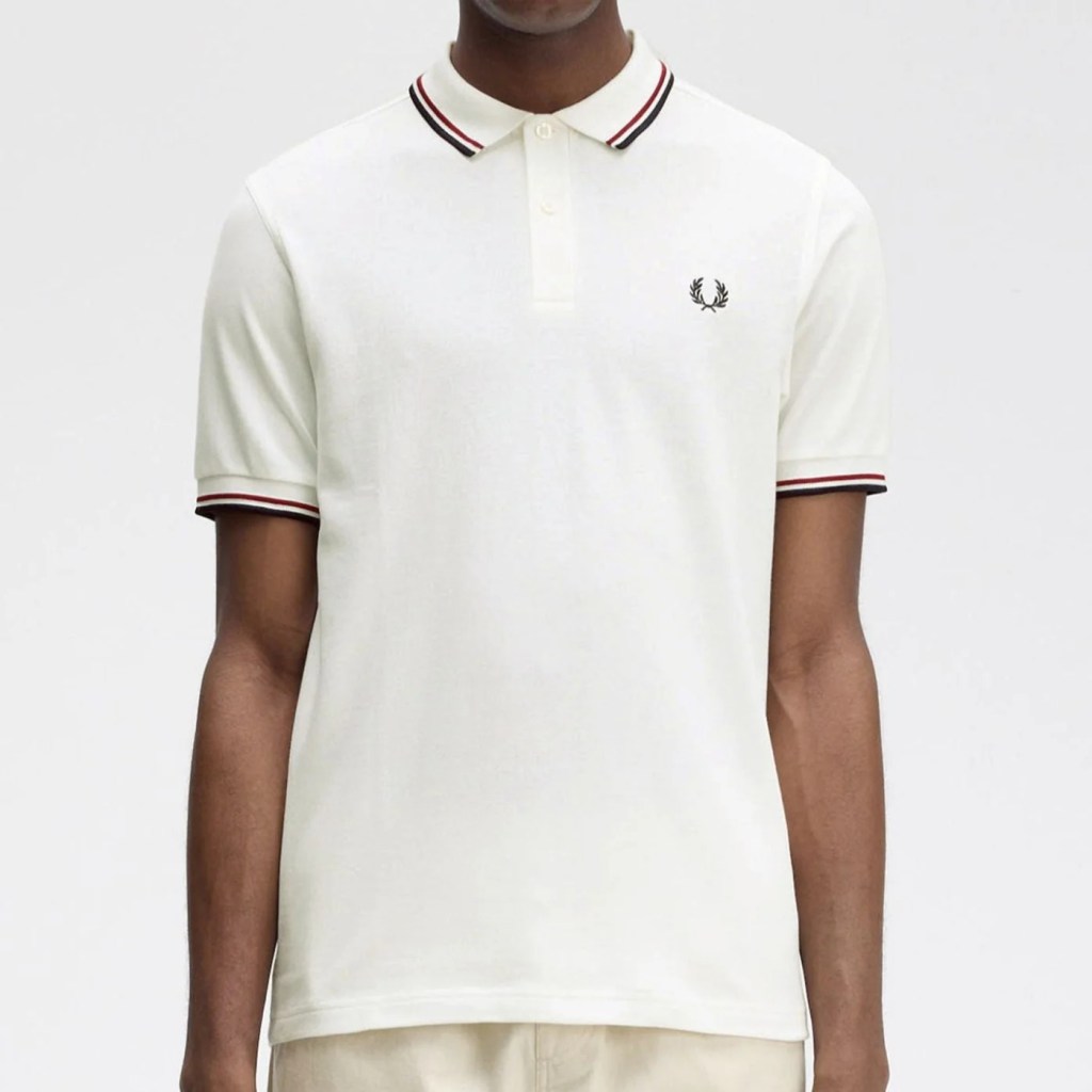 The Rise of Men’s Luxury T-Shirts: A New Standard in Casual&nbsp;Elegance